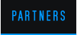 partners