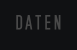 daten