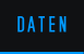 daten