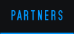 partners