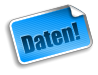 Daten!