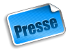 Presse