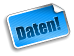 Daten!