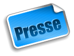 Presse